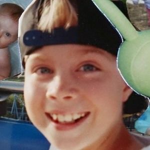 Meet your Posher, Billy